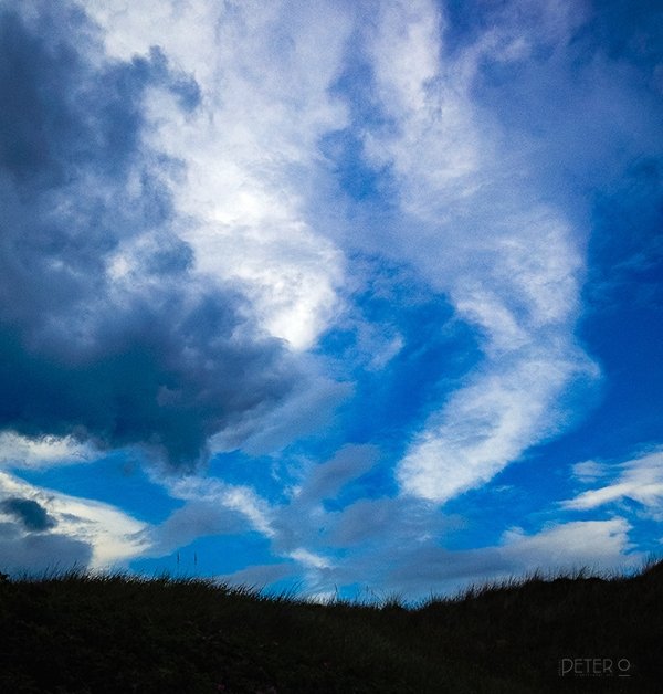 Skagen Denmark 2