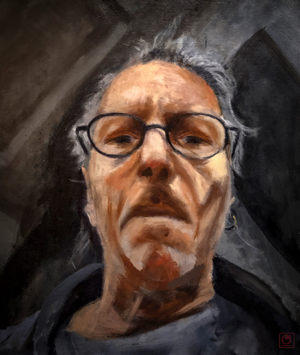Selfie